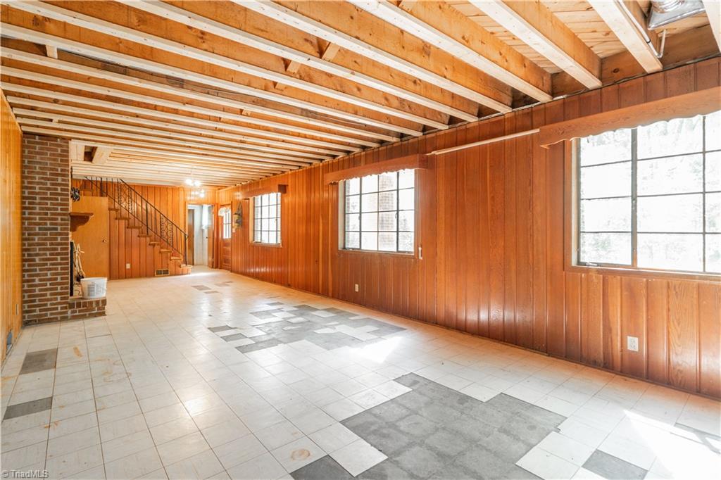 4464 Fernbrook Drive