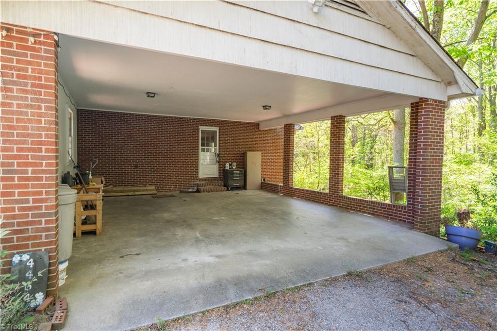 4464 Fernbrook Drive