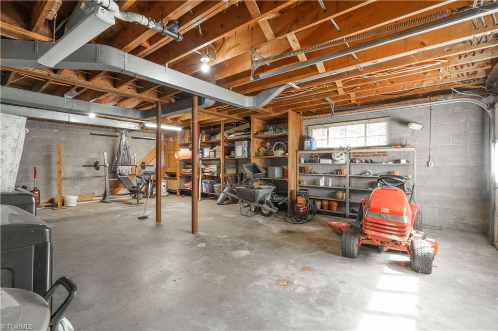 4464 Fernbrook Drive