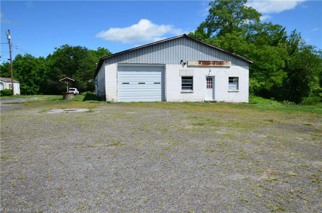 122 Satterfield Lane