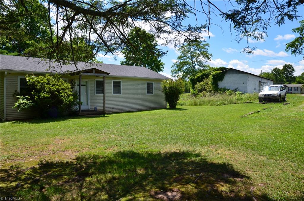 122 Satterfield Lane