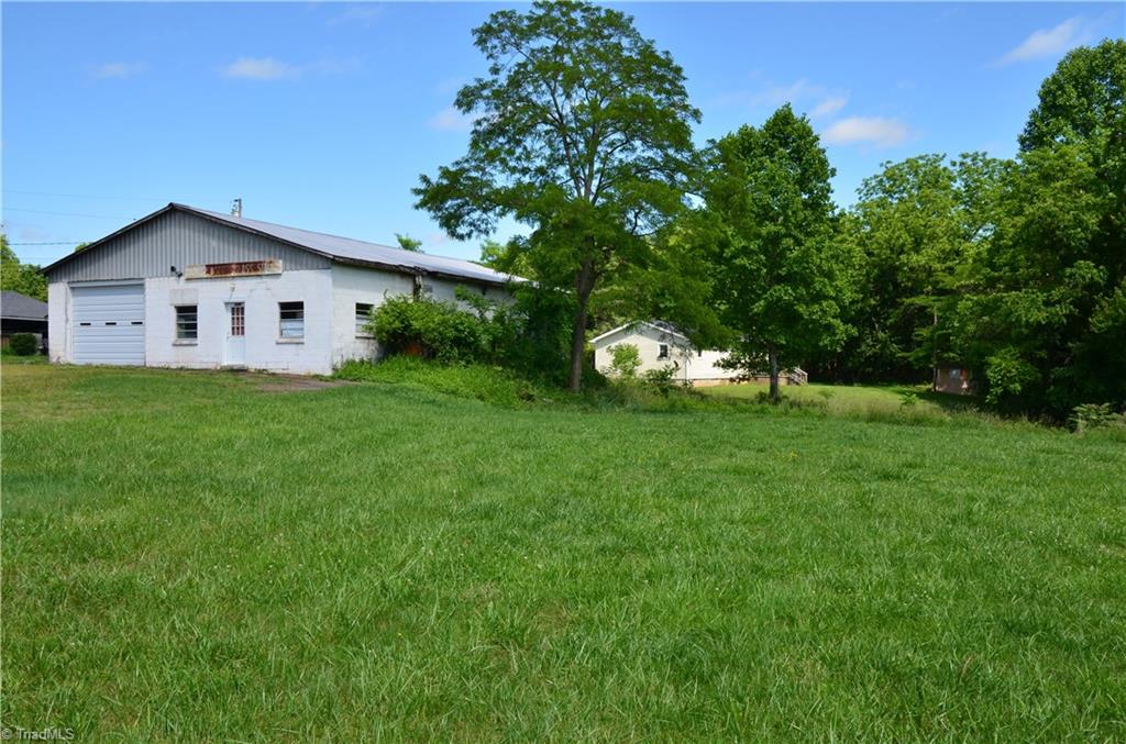 122 Satterfield Lane