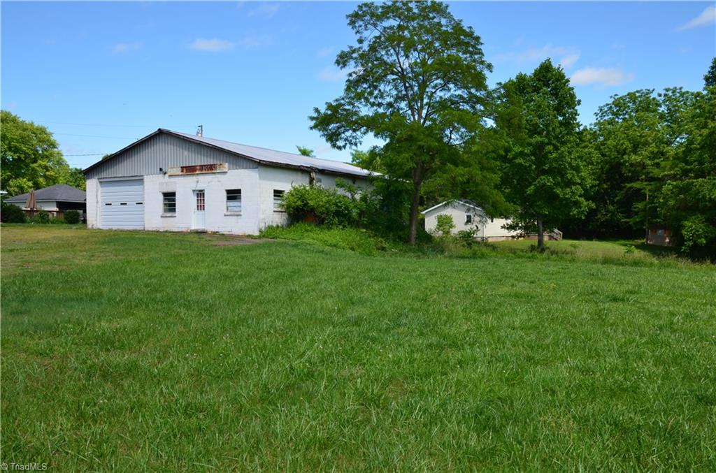 122 Satterfield Lane