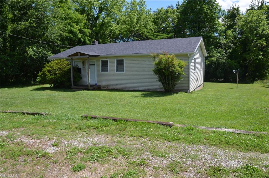 122 Satterfield Lane