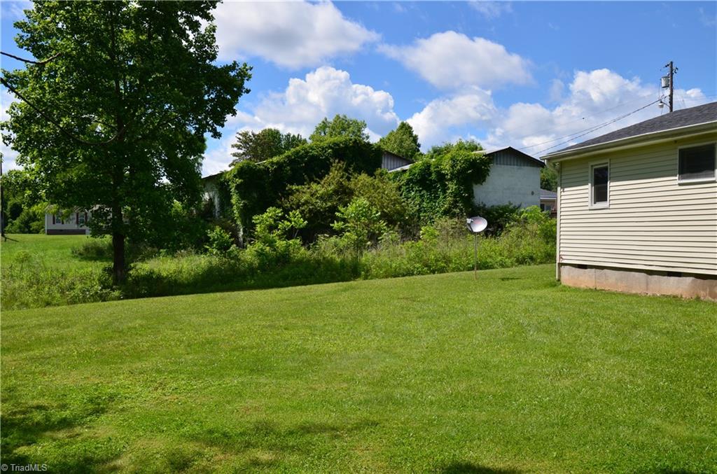 122 Satterfield Lane