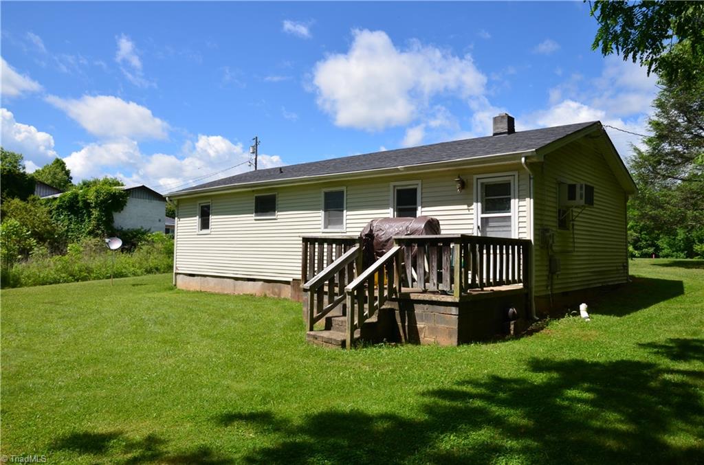 122 Satterfield Lane