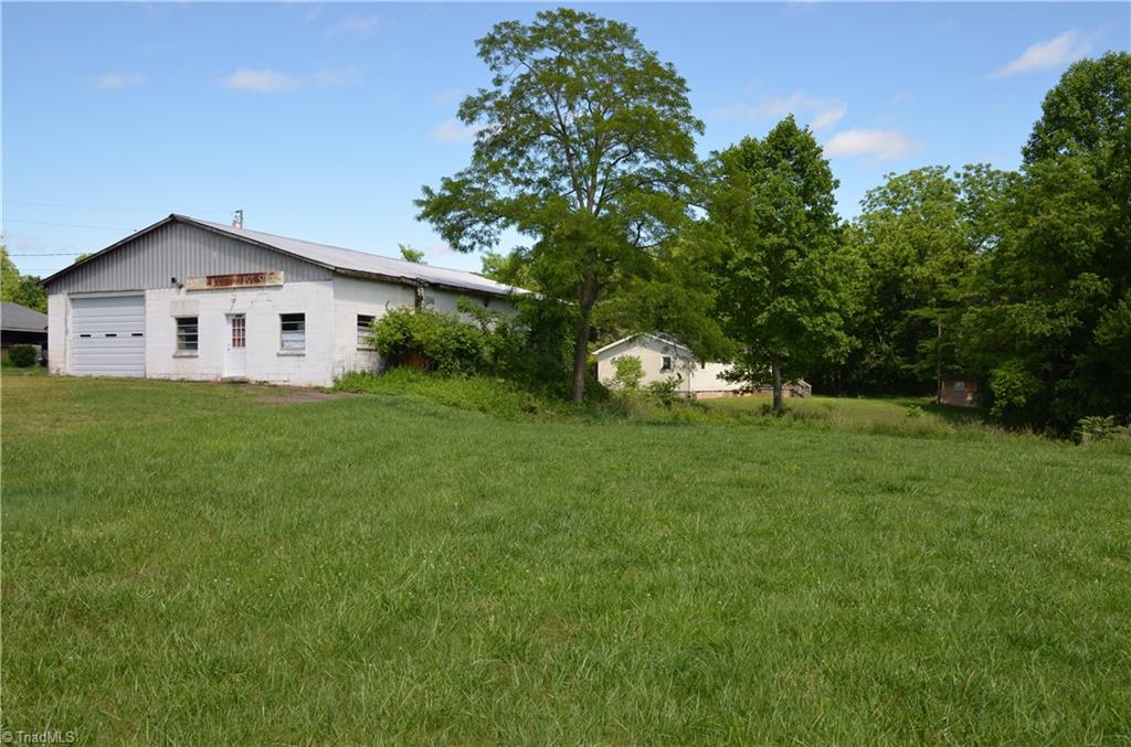 122 Satterfield Lane