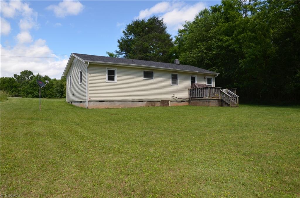 122 Satterfield Lane