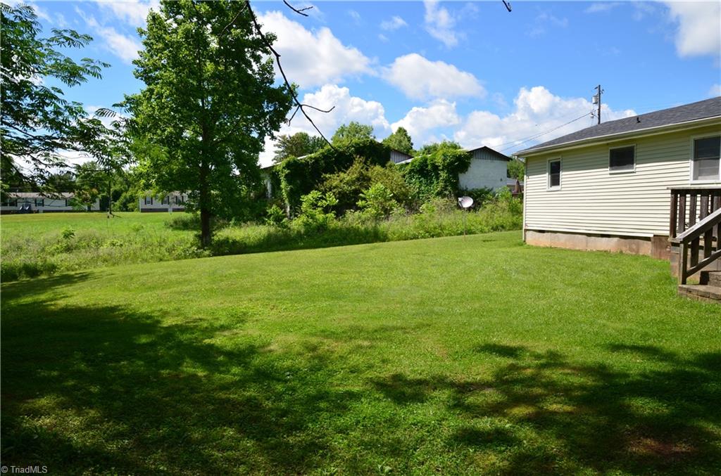 122 Satterfield Lane