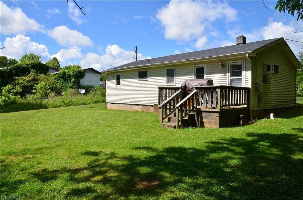 122 Satterfield Lane