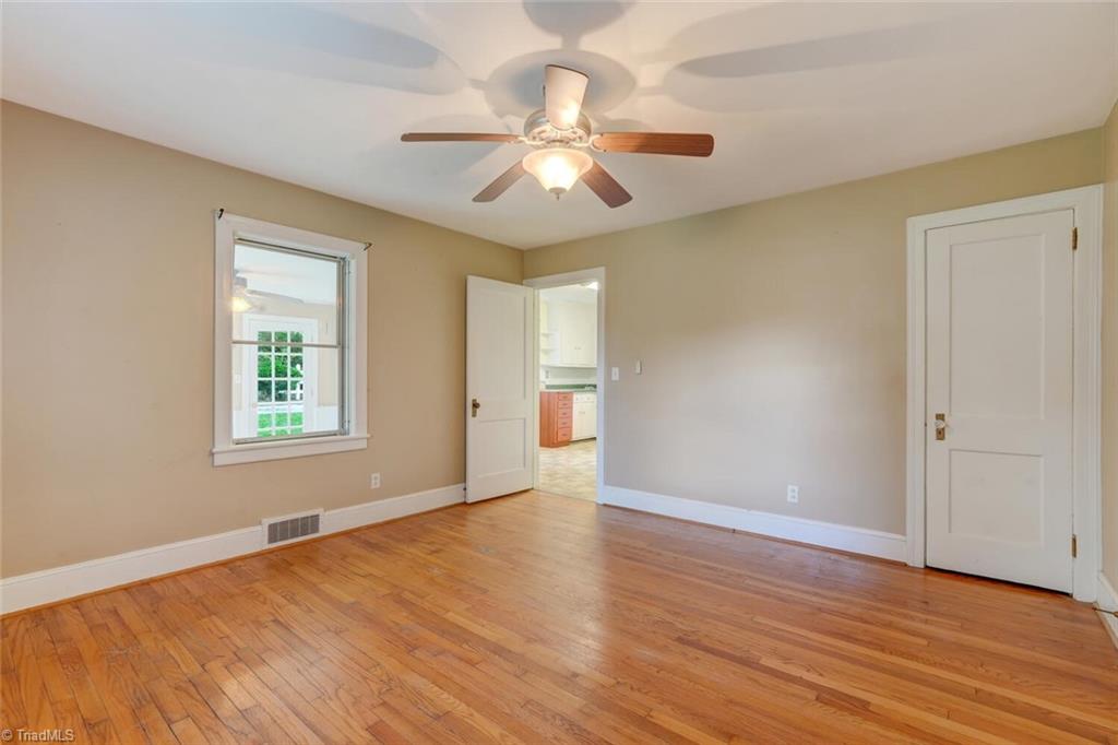 1310 Pinecrest Avenue