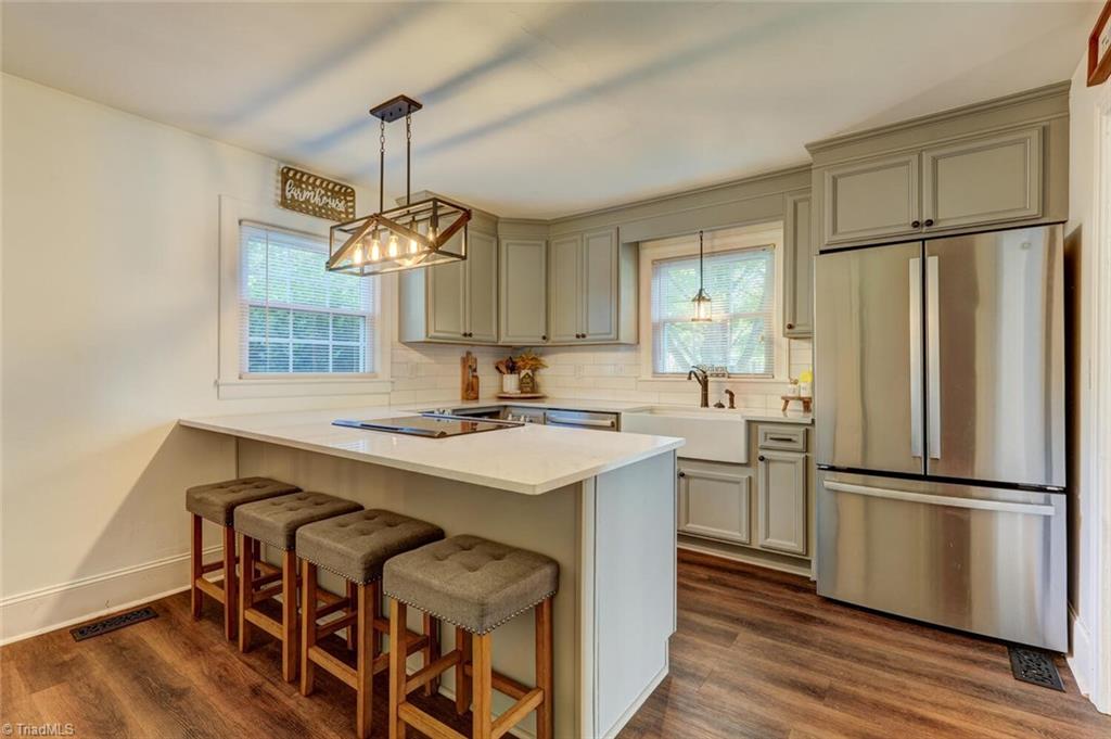 1310 Pinecrest Avenue