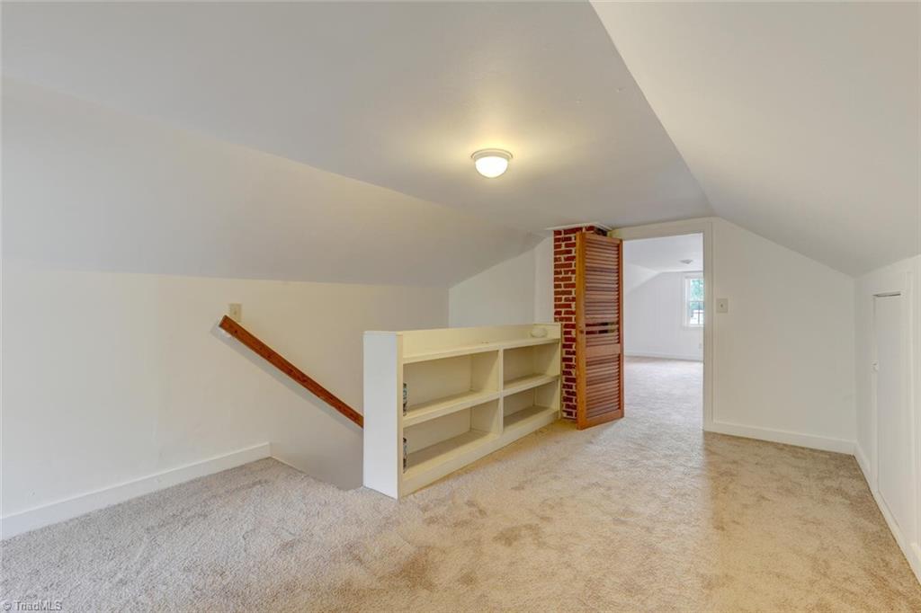 1310 Pinecrest Avenue