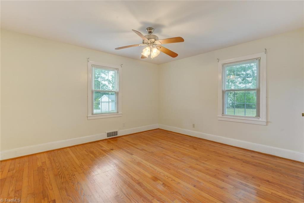 1310 Pinecrest Avenue