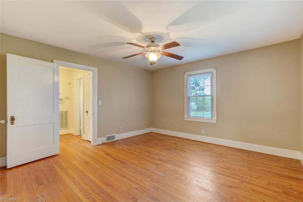 1310 Pinecrest Avenue