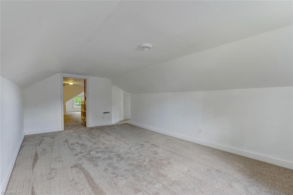 1310 Pinecrest Avenue