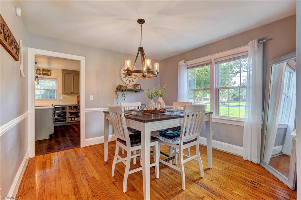 1310 Pinecrest Avenue