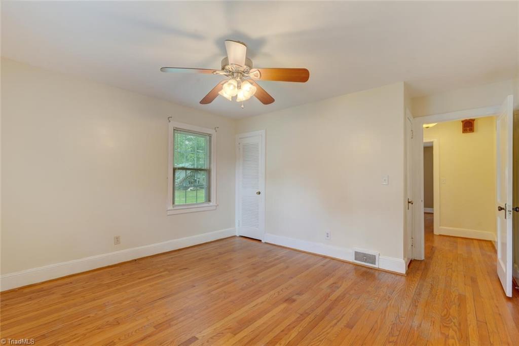 1310 Pinecrest Avenue