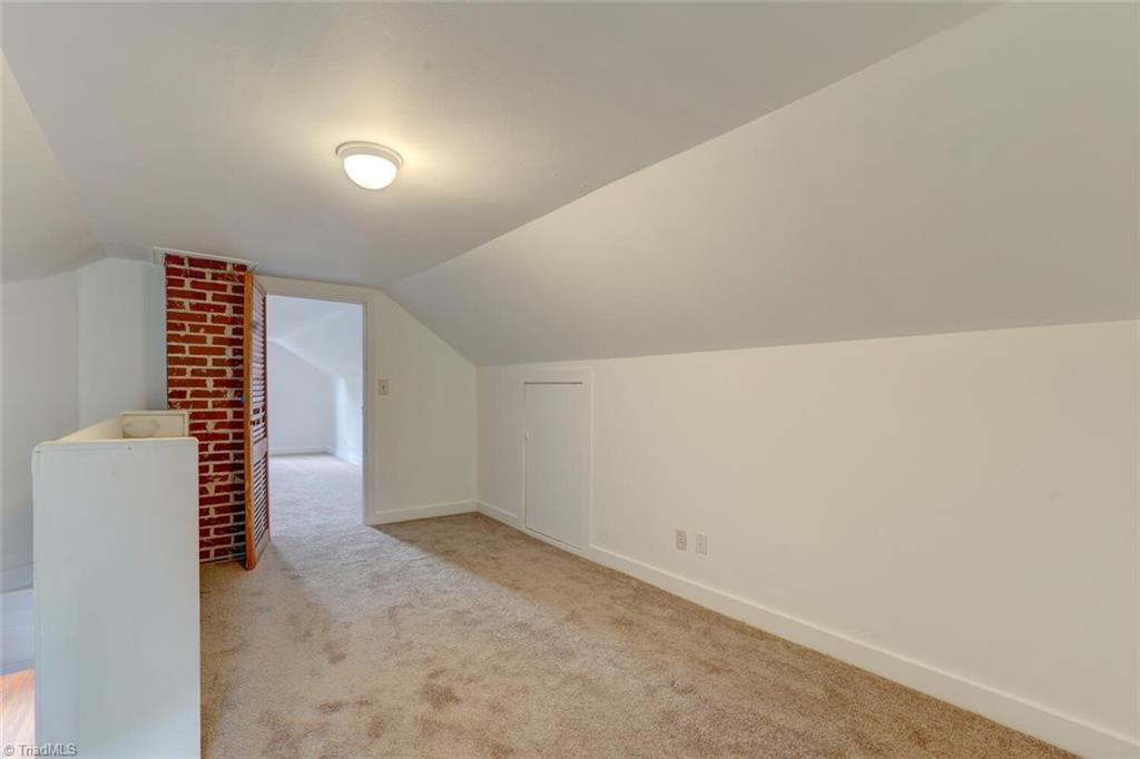 1310 Pinecrest Avenue