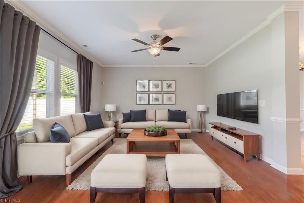 1402 Copper Circle