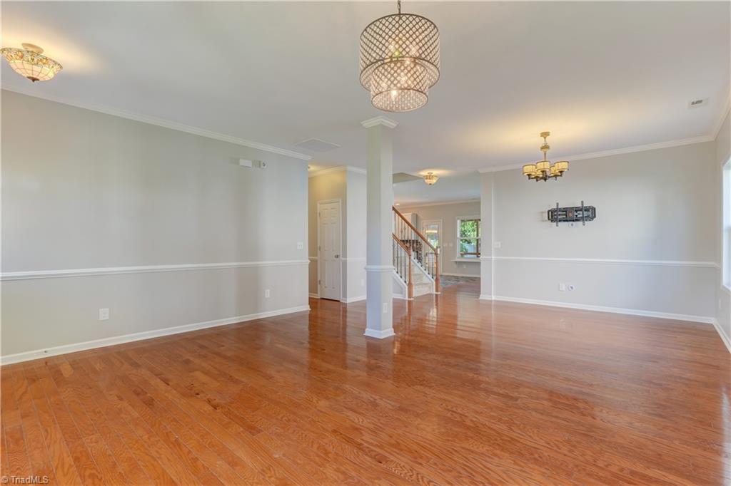 1402 Copper Circle