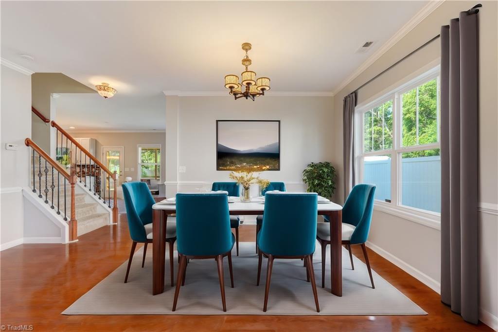 1402 Copper Circle