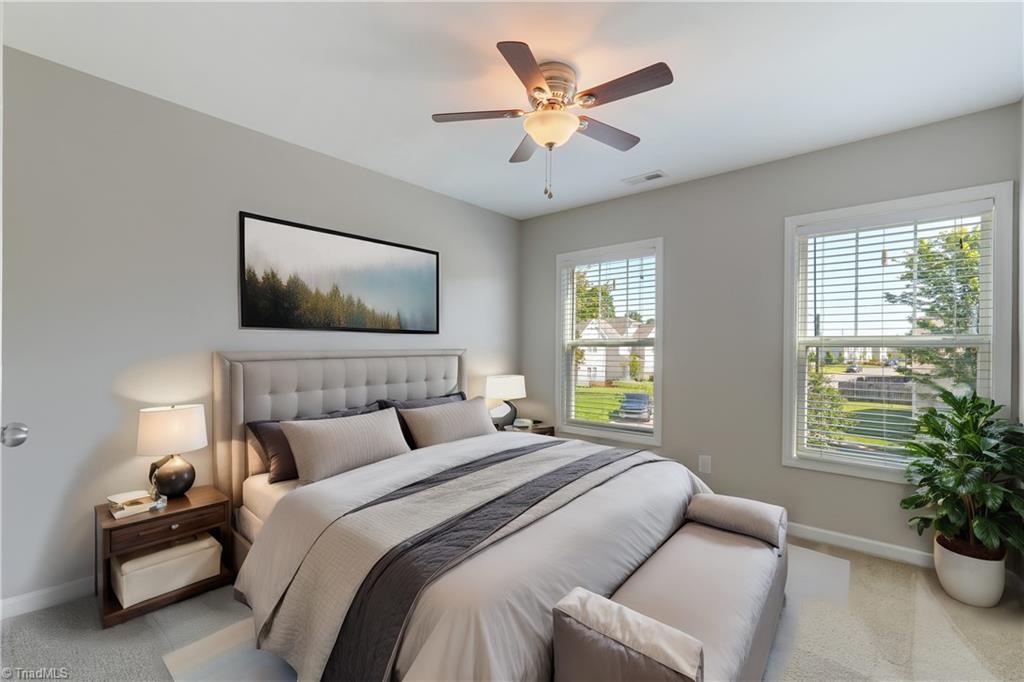 1402 Copper Circle