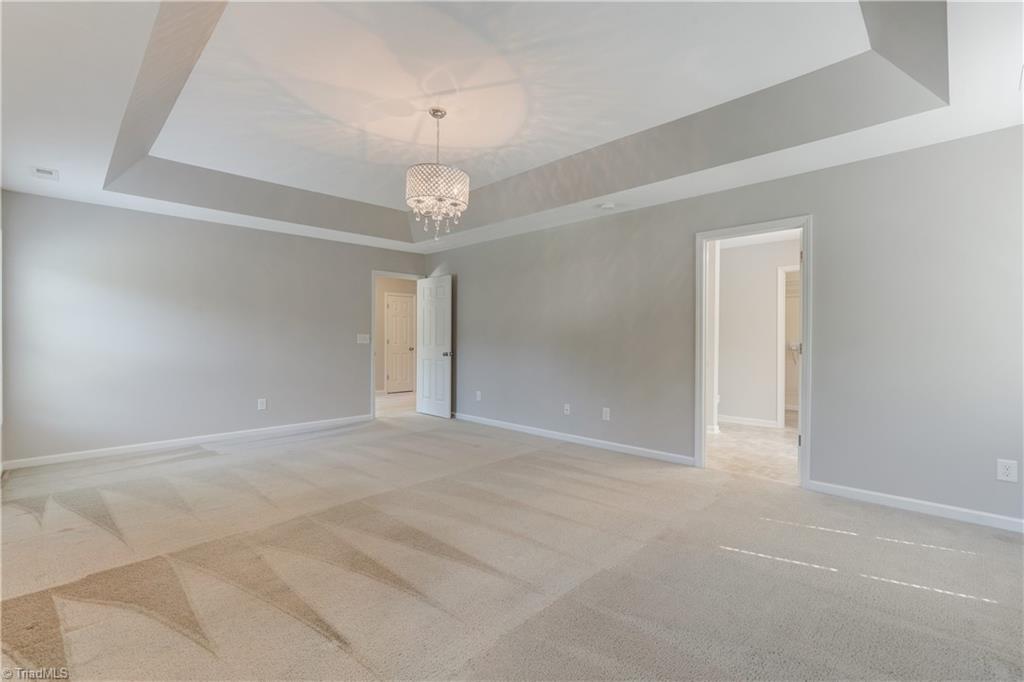 1402 Copper Circle