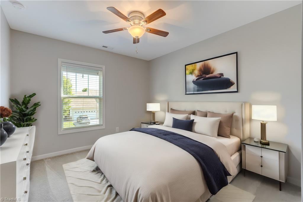 1402 Copper Circle