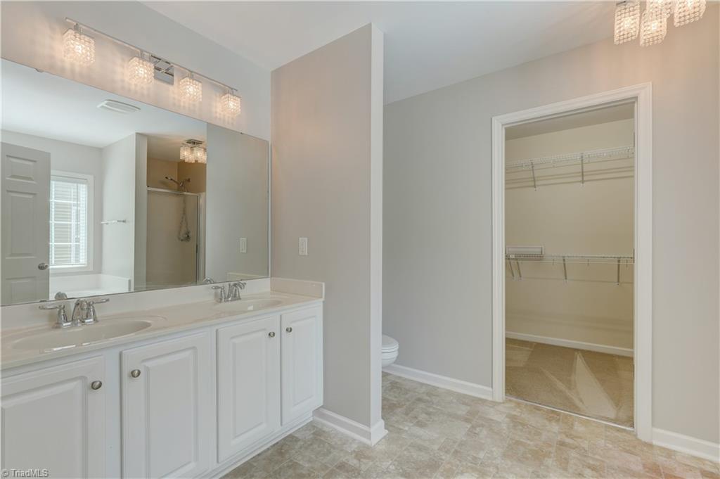 1402 Copper Circle