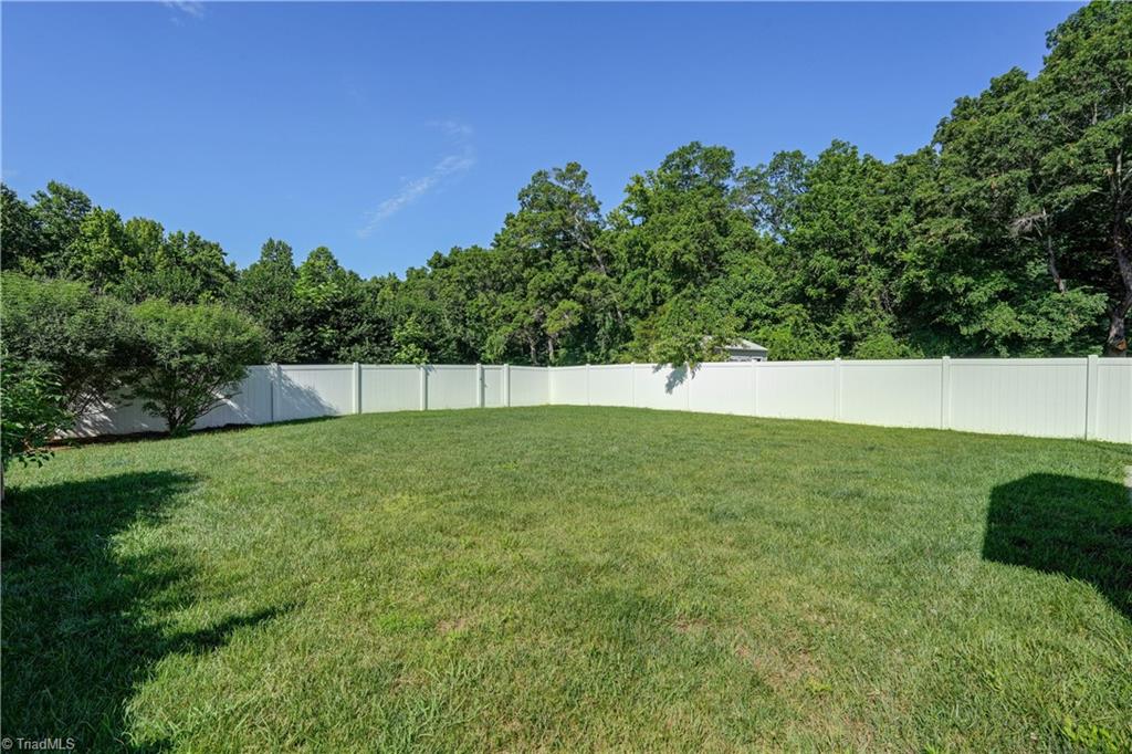 1402 Copper Circle