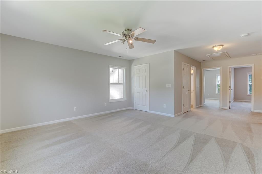 1402 Copper Circle