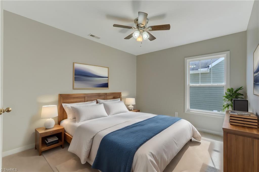 1402 Copper Circle