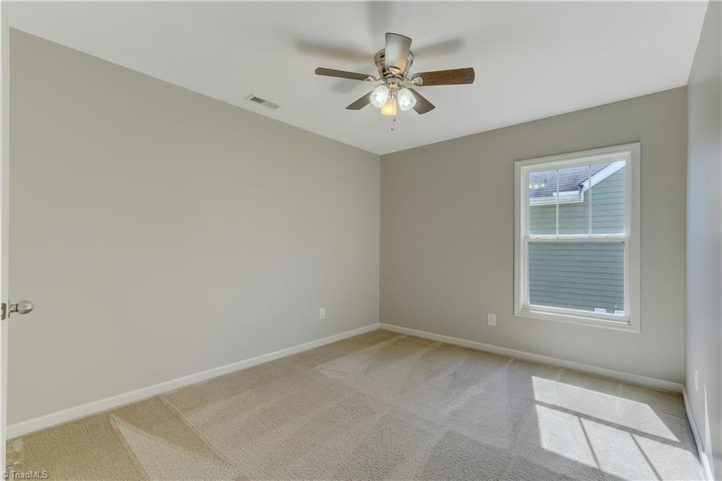 1402 Copper Circle