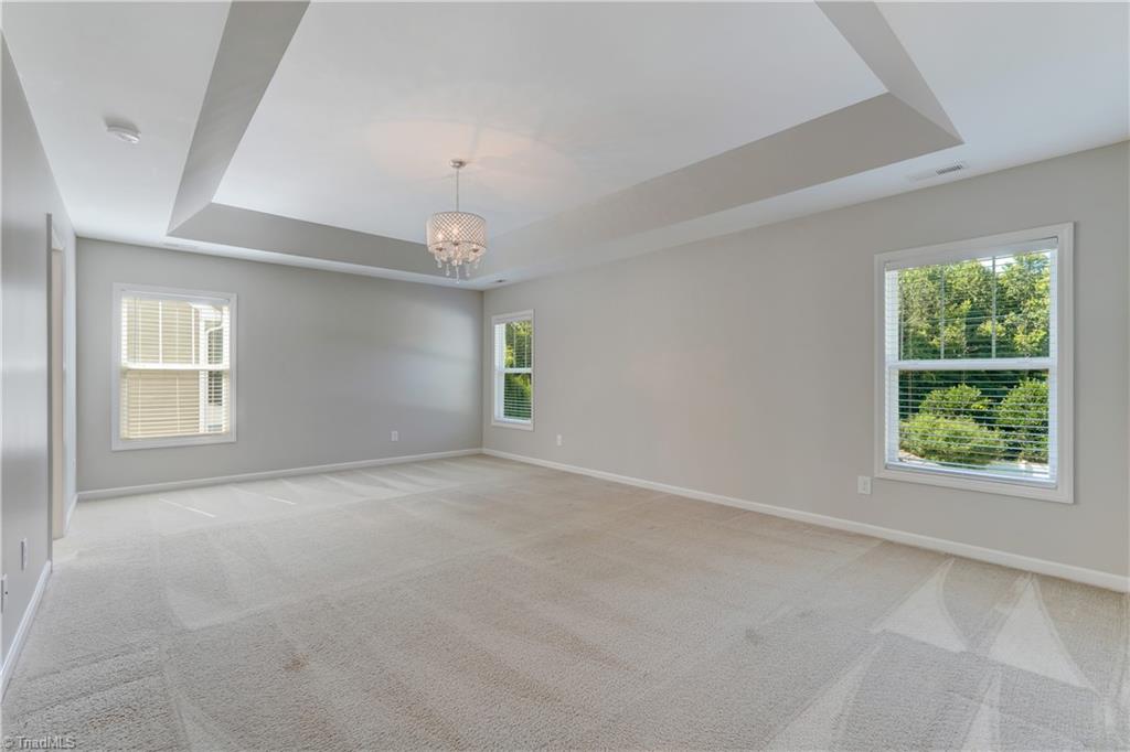 1402 Copper Circle