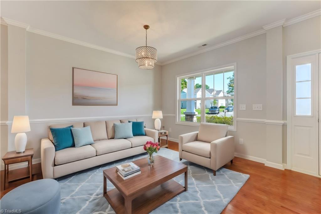 1402 Copper Circle