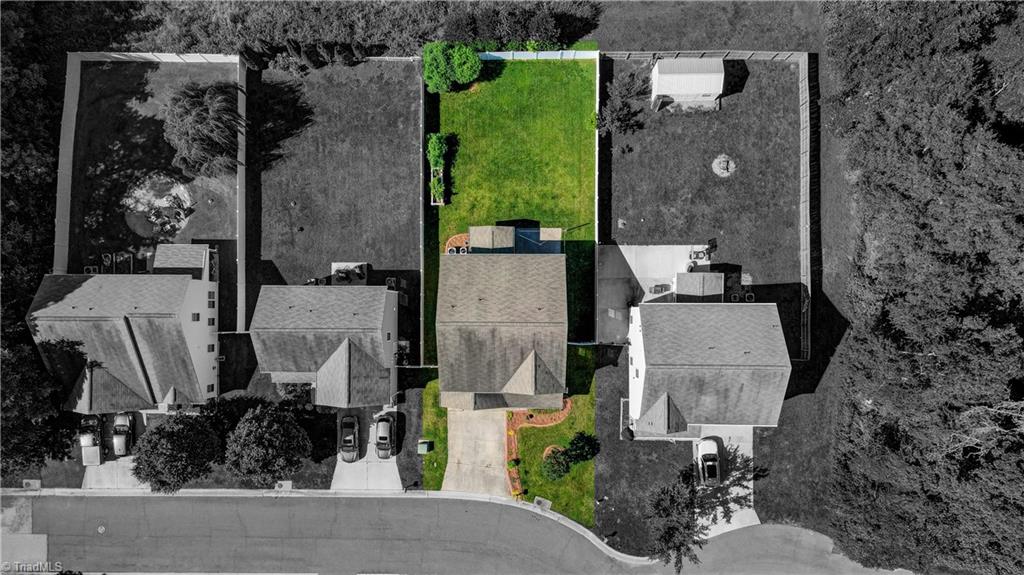 1402 Copper Circle