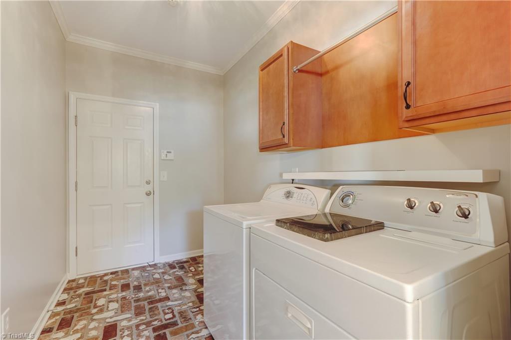 1402 Copper Circle