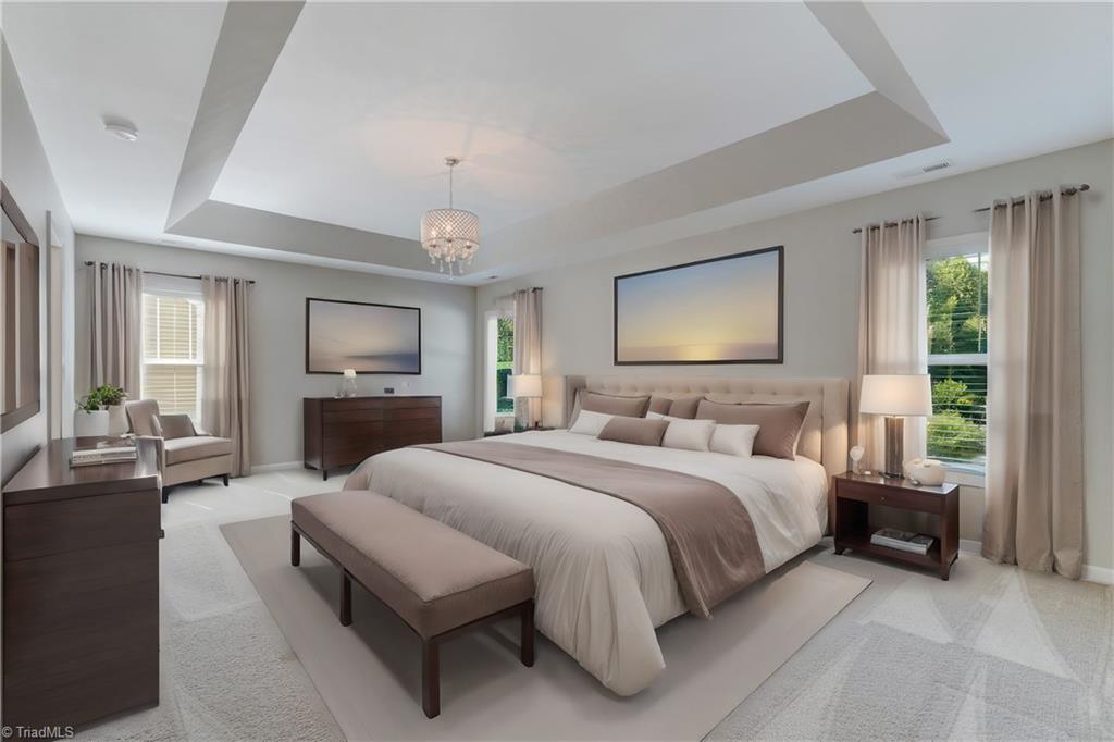 1402 Copper Circle