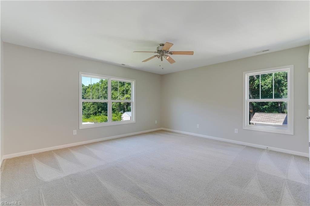 1402 Copper Circle