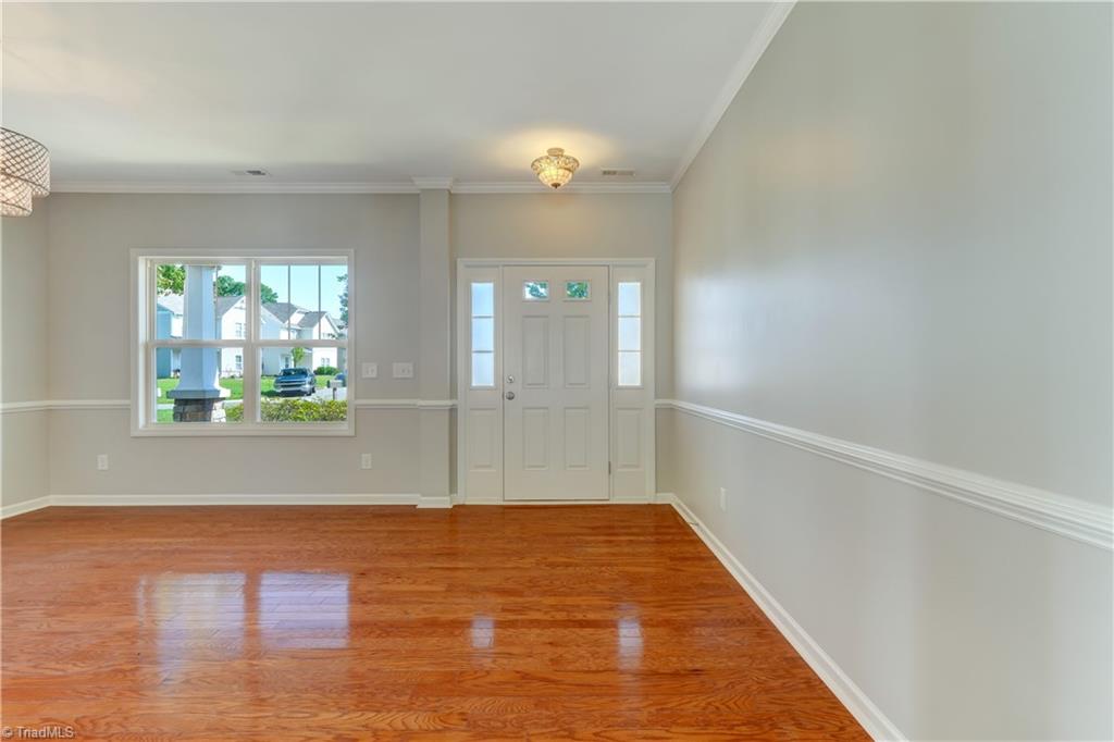1402 Copper Circle