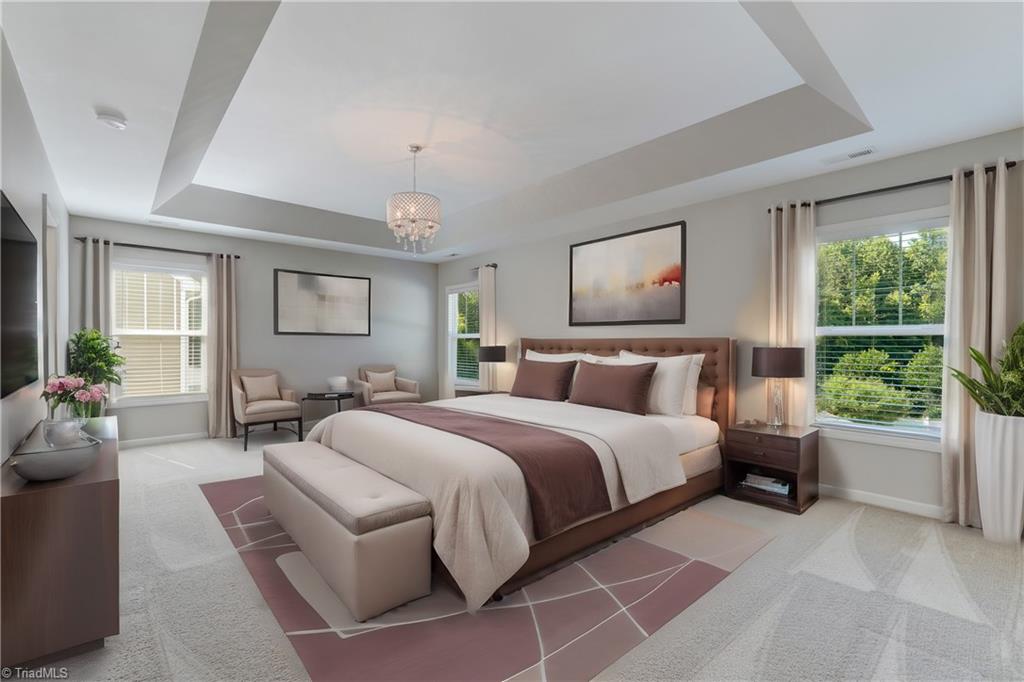 1402 Copper Circle