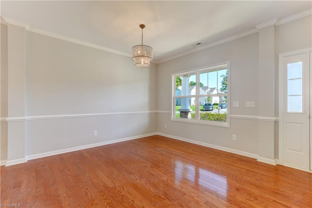 1402 Copper Circle
