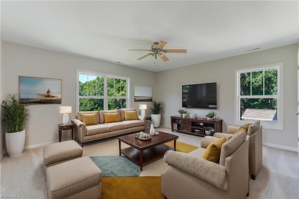 1402 Copper Circle