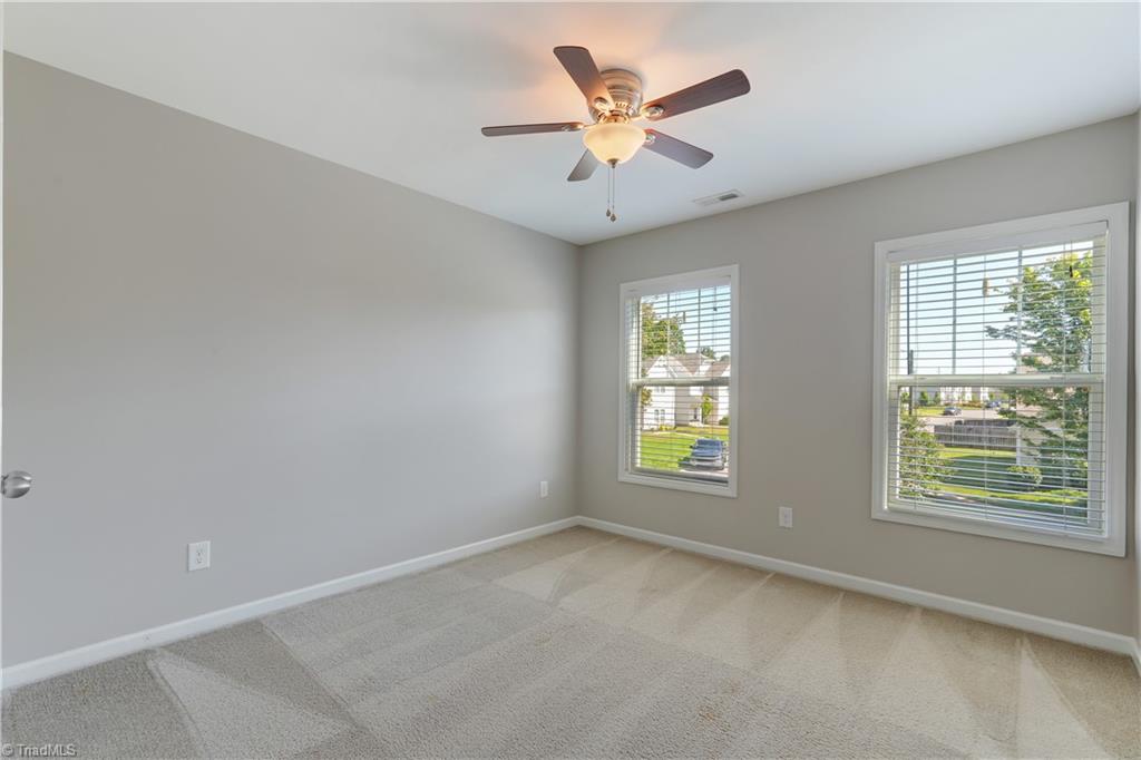 1402 Copper Circle