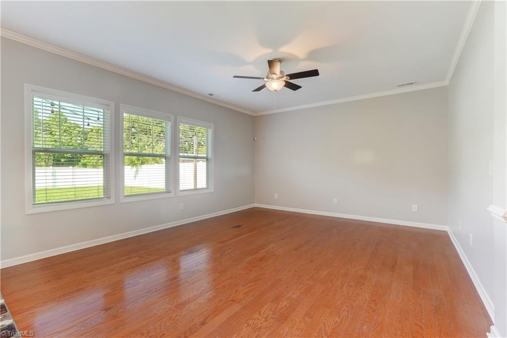 1402 Copper Circle