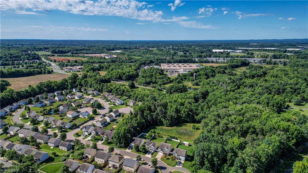 1402 Copper Circle