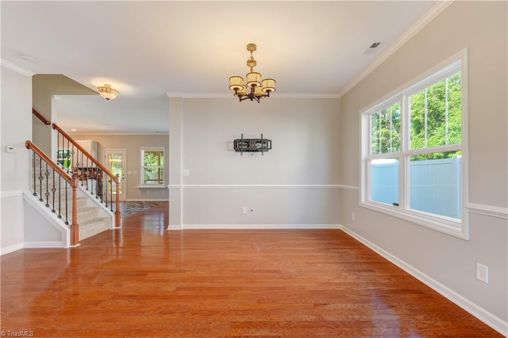 1402 Copper Circle