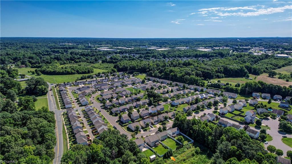 1402 Copper Circle
