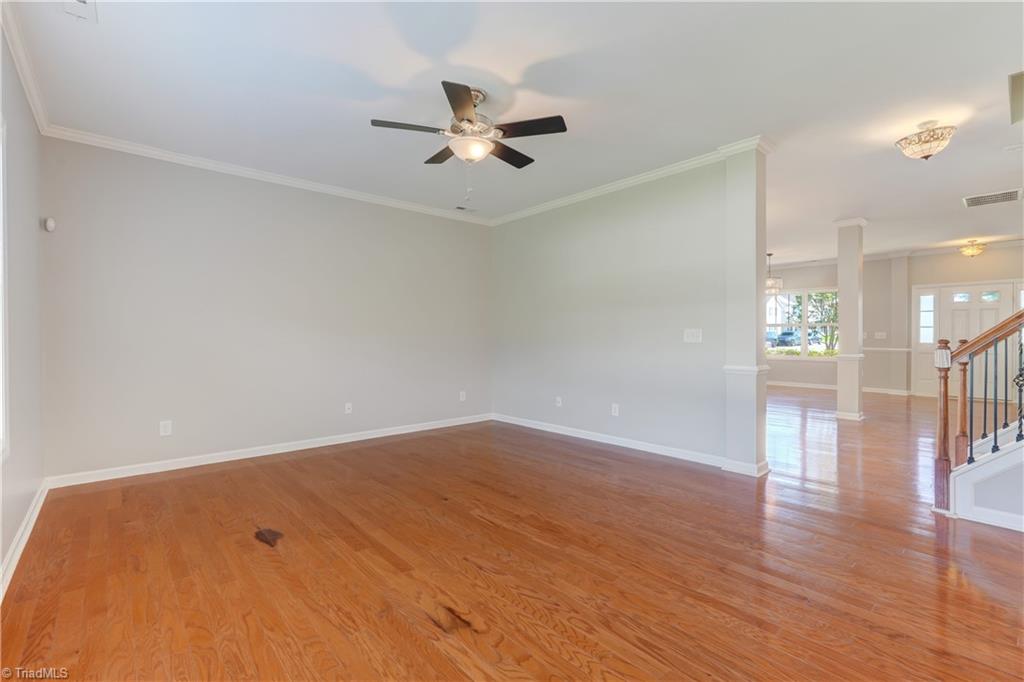 1402 Copper Circle